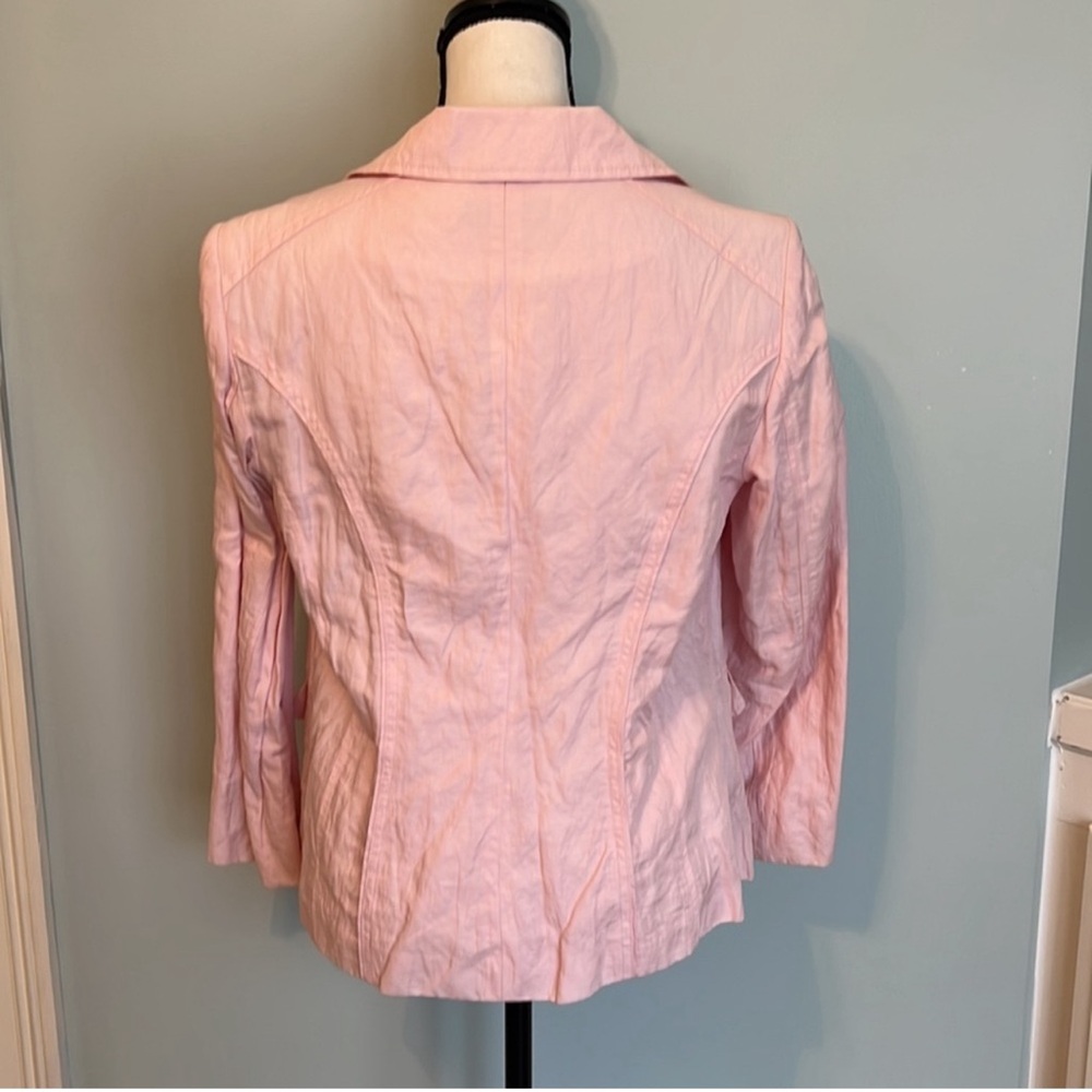 Conrad C Collection Jacket - Picture 3 of 3